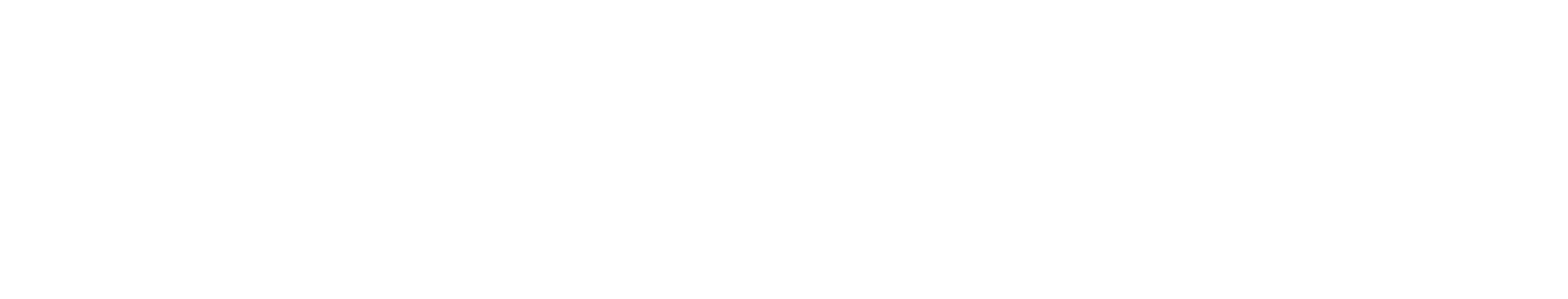The Gay Social Club